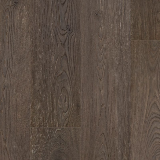 Mohawk RevWood Plus Hampton Villa Anchor Oak MOHAWK LAMINATE