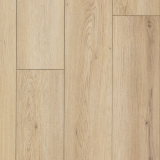 Mohawk LVT Timber Brook II Pierre MHKLVT-SR004-822