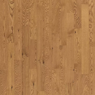 TecWood Essentials by Mohawk Magnolia Path Yorkshire Tan Oak MOHAWK HARDWOOD
