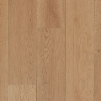 Mohawk LVT Timber Brook III Benton MHKLVT-SR005-832