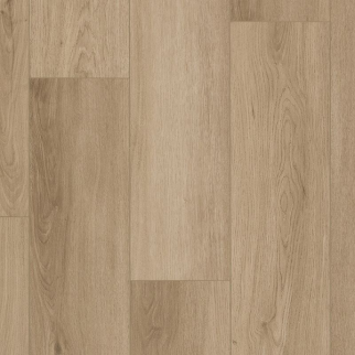 Mohawk LVT Timber Brook III Wyndale MHKLVT-SR005-848