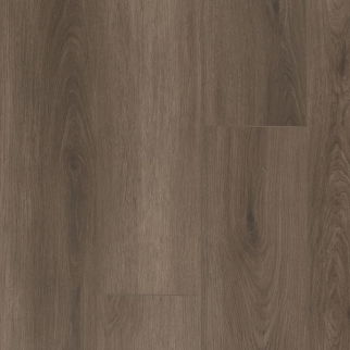 Mohawk LVT Timber Brook III Rutledge MHKLVT-SR005-879
