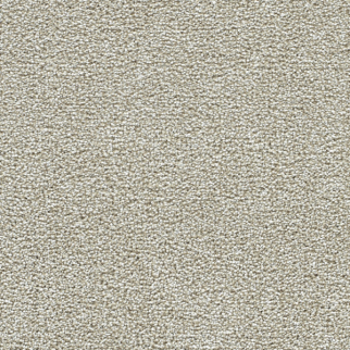 Dreamweaver Carpet Breakview I Anaheim DREAMWEAVER