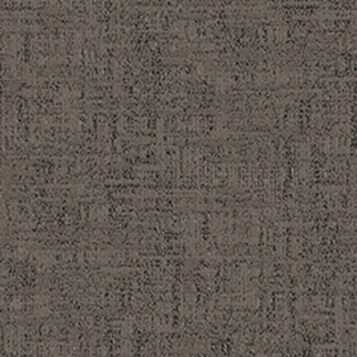 Tarkett Home Carpets Verona Polished LEXMARK