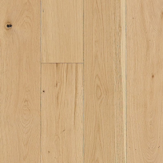 TecWood Select by Mohawk Wyndham Farms Natural Linen Oak MOHAWK HARDWOOD