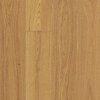 TecWood Select by Mohawk Wyndham Farms Timeless Oak MOHAWK HARDWOOD