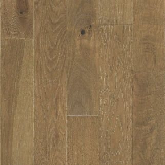 TecWood Essentials by Mohawk Industrial Design Tungsten Oak MOHAWK HARDWOOD