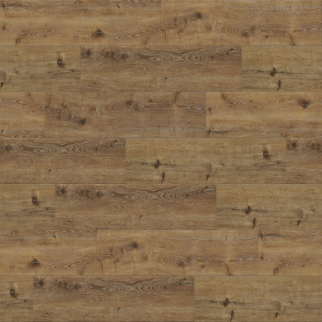 Market Place Rigid ESPC Flooring Market Place XL Plank Farmhouse Oak MARKET PLACE