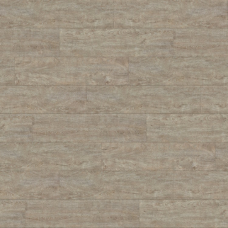 Market Place Rigid ESPC Flooring Market Place XL Plank Cape Cod MARKET PLACE