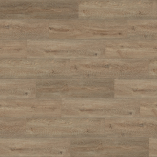 Market Place Rigid ESPC Flooring Market Place XL Plank Ginger Oak MARKET PLACE