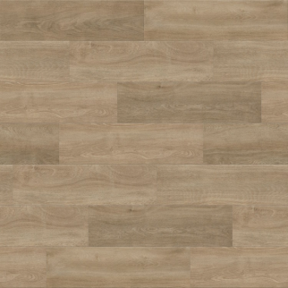 Market Place Rigid ESPC Flooring Market Place XL Plank Sedona Oak MARKET PLACE