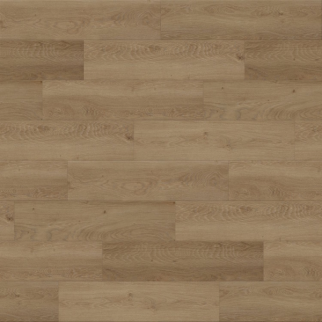 Market Place Rigid ESPC Flooring Market Place XL Plank Golden Oak MARKET PLACE