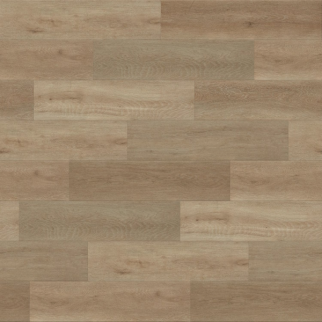Market Place Rigid ESPC Flooring Market Place XL Plank Cottonwood MARKET PLACE
