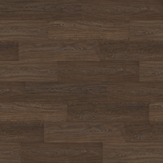 Market Place Rigid ESPC Flooring Market Place XL Plank Coco Beach MARKET PLACE