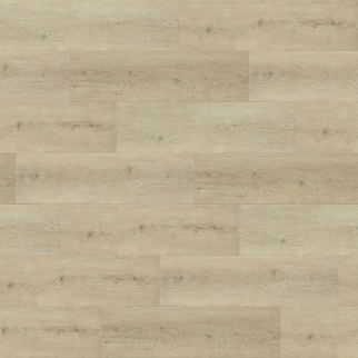 Market Place Rigid ESPC Flooring Market Place XL Plank Destin Oak MARKET PLACE