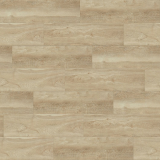 Market Place Rigid ESPC Flooring Market Place XL Plank Natural Pecan MARKET PLACE