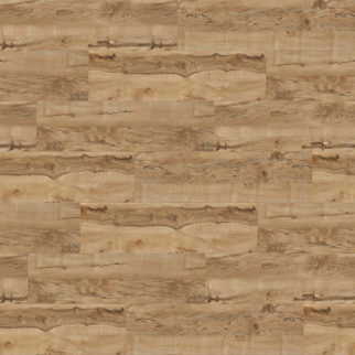 Market Place Rigid ESPC Flooring Market Place XL Plank Lodge Maple MARKET PLACE