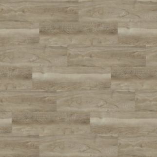 Market Place Rigid ESPC Flooring Market Place XL Plank Washed Hickory MARKET PLACE