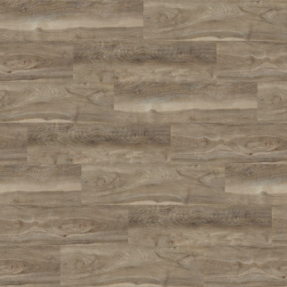 Market Place Rigid ESPC Flooring Market Place XL Plank Salem Hickory MARKET PLACE