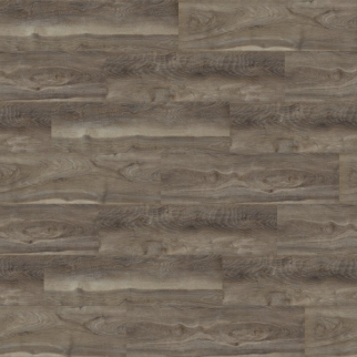 Market Place Rigid ESPC Flooring Market Place XL Plank Southern Pecan MARKET PLACE