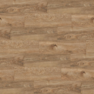 Market Place Rigid ESPC Flooring Market Place XL Plank Sorrel MARKET PLACE