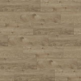 Market Place Rigid ESPC Flooring Market Place XL Plank Hay MARKET PLACE