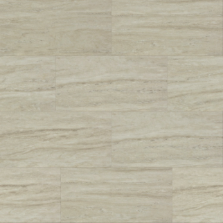 Market Place Rigid ESPC Flooring Market Place XL Tile Travertine MARKET PLACE
