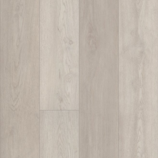 COREtec Plus COREtec Plus Premium 7 Inch Wide Plank Spirit Oak US FLOORS, LLC