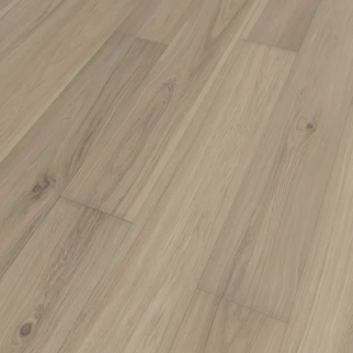 Mannington Laminate Floors Revival Willow MANNINGTON