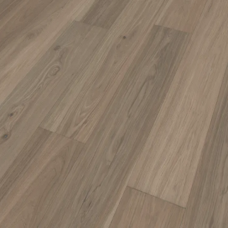 Mannington Laminate Floors Revival Rain MANNINGTON