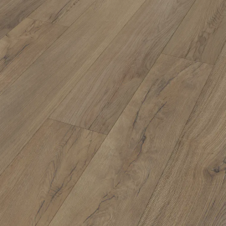 Mannington Laminate Floors Heirloom Cedar MANNINGTON