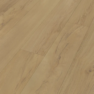 Mannington Laminate Floors Heirloom Natural MANNINGTON