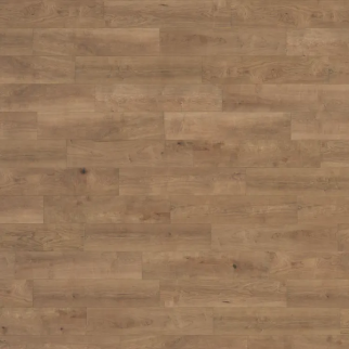 Mannington Laminate Floors Harmony Shiitake MANNINGTON