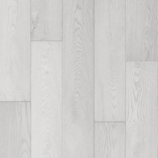 Mannington Laminate Floors Bespoke Ivory MANNINGTON