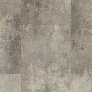 Triversa Prime Luxury Vinyl Flooring Urban Stone Wet Pavement CONGOLEUM
