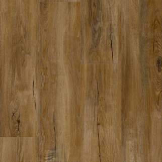 Triversa Prime Luxury Vinyl Flooring Oak Grove Fawn CONGOLEUM