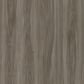 Triversa Prime Luxury Vinyl Flooring Elmwood Plank Greige CONGOLEUM