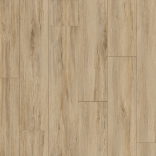 Triversa Prime Luxury Vinyl Flooring Applewood Plank Tannin CONGOLEUM