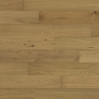 Chesapeake Hardwood Flooring Estuary Fiddler CHESAPEAKE FLOORING