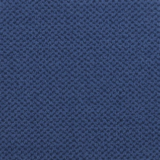 Masland Carpets Seurat Cobalt Masland