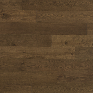 Chesapeake Hardwood Flooring Estuary Horseshoe CHESAPEAKE FLOORING