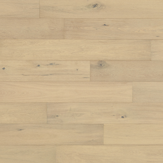 Chesapeake Hardwood Flooring Estuary Mussel CHESAPEAKE FLOORING