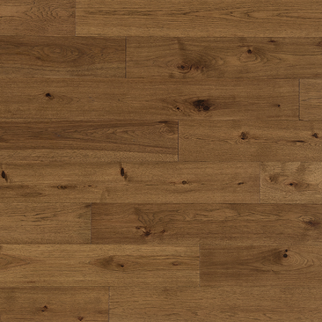 Chesapeake Hardwood Flooring Estuary Oyster CHESAPEAKE FLOORING