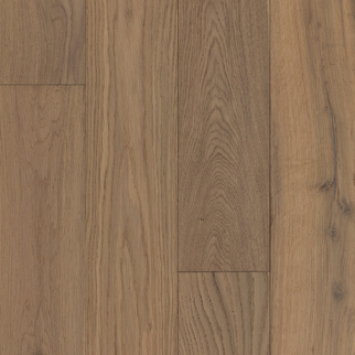 Azalea Lane Hardwood Camden Flaxen AZALEA LANE