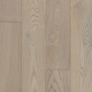 Azalea Lane Hardwood Camden Dapple AZALEA LANE