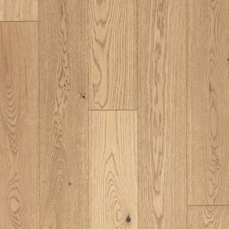 Azalea Lane Hardwood Hampton Meadows Augusta AZALEA LANE