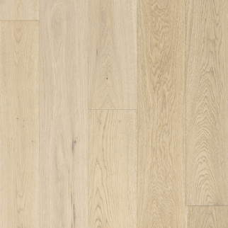 Azalea Lane Hardwood Hampton Meadows Lily AZALEA LANE