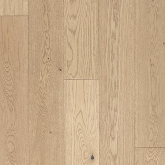 Azalea Lane Hardwood Hampton Meadows Honeysuckle AZALEA LANE