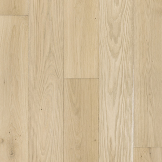 Azalea Lane Hardwood Hampton Meadows Jasmine AZALEA LANE