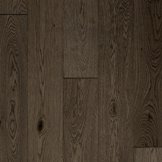 Azalea Lane Hardwood Hampton Meadows Doxey AZALEA LANE